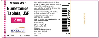 2mg Bottle Of 100 (2mg Bottle Of 100)